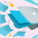 Illustration for article titled I Started Using Trello to Organize My Life. Here’s What Happened